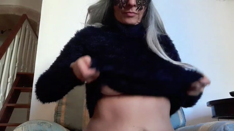 SeducentePetraD  14-01-2022